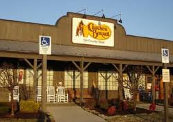 Cracker Barrel Rocking Chairs Cracker Barrel Cracker Barrel Rocking Chair Veranda