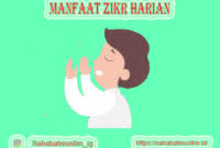 Maybe you would like to learn more about one of these? Karomah Sholawat Munjiyat Bacaan Dan Tata Cara Mengamalkan