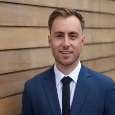 Here's an end of an era, at least for me.