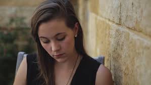 Artist Story: Kate Petty