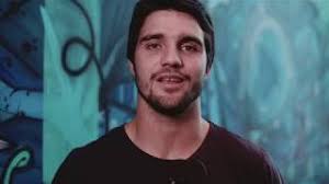 Experiencia #BootcampIAE