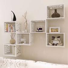 Kamar Mandi Dapur Dinding Kabinet Menggantung Penyimpanan Lemari Rak Dinding Mount Penyimpanan Lemari Rak Buku Rak Majalah Aliexpress