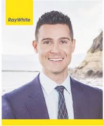 Issue No 2, 11th March 2021