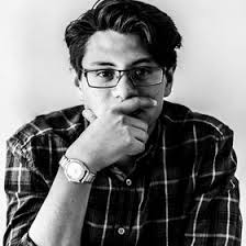 Fernando Astorga (fdoastorga)