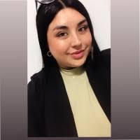 100+ "Scarlett Flores" profiles