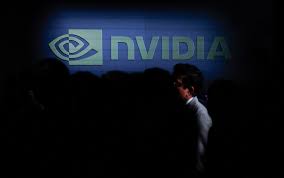 Nvidia in talks to acquire Hugging Face in $13 billion deal, Business Insider reports