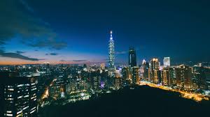 Jul 25, 2021 · beijing translates chinese taipei as zhongguo taibei, whereas taipei uses zhonghua taibei. Wallpaper Id 14998 Skyscrapers Night City Aerial View Architecture Taipei Taiwan China 4k
