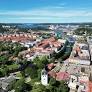 Spring 2026 Survey Reveals Rising Trust and Safety Perceptions in Uddevalla Municipality