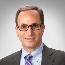 UNC Otolaryngology–Head and Neck Surgery Annual Report 2023-2024 by UNC  Department of Otolaryngology/Head &amp; Neck Surgery