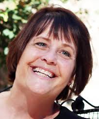 Obituaries for Wednesday, August 15