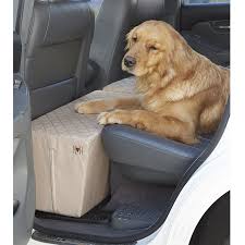 Pin On Car Seat Cover