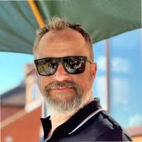 Jamie Nemeth Email & Phone Number