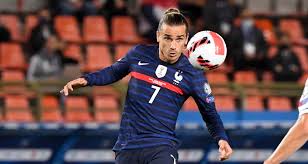 Le coup d'envoi de ce match sera donne a 20h45 le mercredi 01 septembre 2021 Kxkrdrr Tupgom