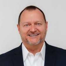 Last Friday the Miami-Dade Beacon Council held its last Aviation Committee  Meeting for FY 22-23 at International Air Transport Association (IATA)'s  beautiful Blue Lagoon offices. The meeting was an…