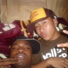 Stream Dj Chung music