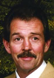 Robert Nickeson Obituary (2016)