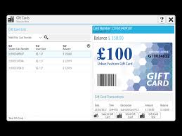 Send gifts to india from igp #1 online gift shop which offers fresh flowers, cakes, same day online gifts delivery in india. Gift Cards Gift Cards