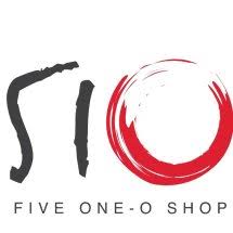 Check spelling or type a new query. Jual Heinz Distilled White Vinegar 275ml Repack Cuka Putih Distilasi Import Jakarta Barat 51o Shop Tokopedia