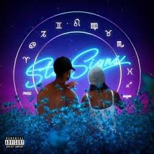 Takura Ft Nutty O Tamba Inorira In 2020 Songs Star Signs News Songs