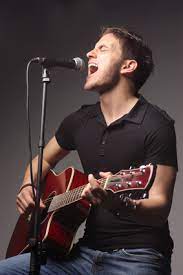 So, now you know how to sing high notes in male and female ranges. How To Sing Higher Using Falsetto