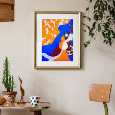Shoppe deine lieblingstrends von art online im shop. Where To Buy Cool Affordable Artwork Online 17 Best Stores Architectural Digest
