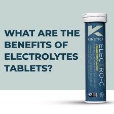 Image result for Electrolyte