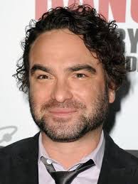 Johnny Galecki Movies & TV Shows List