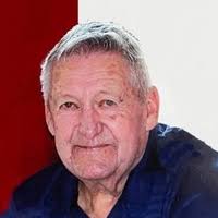 8193756_fbs.jpg?cb=20250710231047