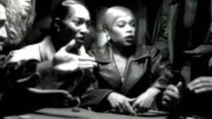 Maybe you would like to learn more about one of these? Tlc Red Light Special Sexier Version Youtube