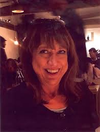 Deborah Ann Ritchie Obituary March 5, 2020