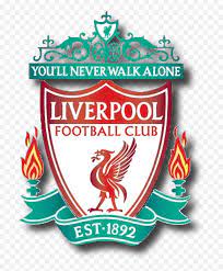 Manchester city dream league soccer logo 512x512 url. Liverpool Badge Png 5 Image Transparent Liverpool Logo Png Liverpool Logo Png Free Transparent Png Images Pngaaa Com