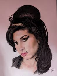 Hi! I'm new to this group. I recently joined because I'm a beginner artist 