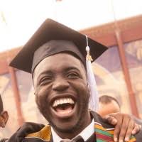 2300+ "Ayo" profiles