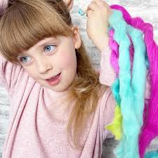 Sweet New Candylocks Dolls and Pets!