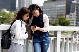 芸能人200人がポルノ合成の餌食に｣アイコラとは段違いのディープフェイクの怖さ（PRESIDENT）