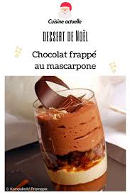 Epingle Sur Dessert
