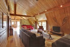 Travel alberta and its partners make every effort to provide current & accurate information. 20 Cottage And Cabin Rentals In Alberta The Banff Blog
