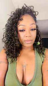 Birthday Reflection and Appreciation for Life's Journey