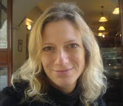 Dr Ronit Yoeli-Tlalim