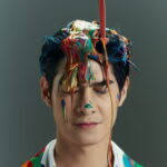 For Gigi Esguerra, living your truth is protest