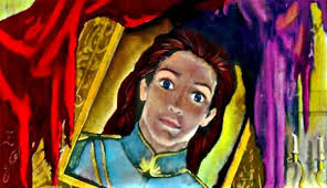 La bella e la bestia