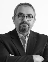 Nikos by nikos is a amber woody fragrance for men. Dr Nikos Askitas Iza Institute Of Labor Economics