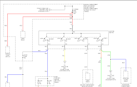 The cdi is a six pin but the plug only has five wires going to it. I Need A Wiring Diagram In Order To Identify The Wires At The Ignition Switch Due To A Removed Ignition It Is A 2000