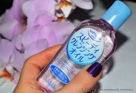 Buy kose softymo speedy cleansing oil. Kose Softymo Speedy Cleansing Oil Review A Japanese Kose Cleansing Oil Is My Best Go To When It Comes To Removing A Su Cleansing Oil Long Lasting Makeup Oils