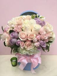 Check spelling or type a new query. Elegant Hat Box In Los Angeles Ca La Fleur By Tracy