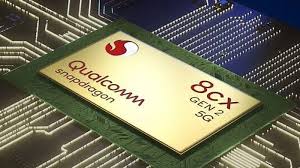 Ada yang unik dalam pelaksanaan ibadah haji 2021. Harga Hp Baru Terancam Naik Akibat Kelangkaan Chip