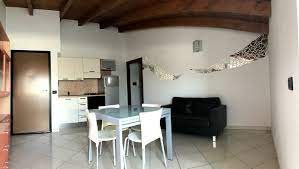 .di architettura proponiamo in affitto appartamento con ingresso indipendente e balcone su strada. Appartamento In Affitto Arredato In Alessandria Zona Cristo Con Terrazza Alessandria Casa
