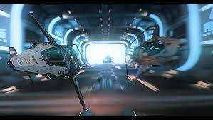 We did not find results for: Hd Wallpaper 3840x2160 Px Origin 300i Origin M50 Star Citizen Wallpaper Flare