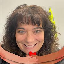 Prayer for healing and restoration