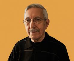 Murat Issı/ Bir Osmanlı-Kürt Aydını: Malatyalı Bedri*